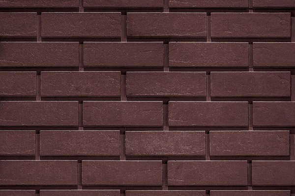 Фиброцементные панели КАНЬОН коллекция ГЛАДКИЙ Кирпич 20 купить в Арзамасе