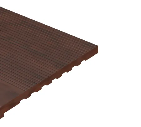 Ступени из ДПК WOODVEX Select Венге Colorite купить в Арзамасе