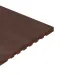 Ступени из ДПК WOODVEX Select Венге Colorite купить в Арзамасе