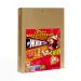 Хвойная звукоизоляция под гипсокартон #ЖИВИГРОМЧЕ! 800х600х12 мм (3,84м2) купить в Арзамасе
