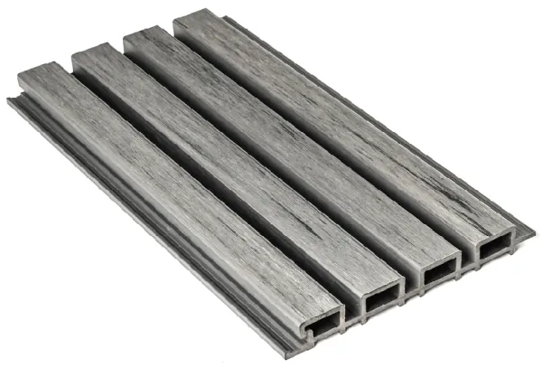 Стеновая панель CM Decking CM Wall, STONE GRAY (Стоун грей) купить в Арзамасе