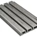 Стеновая панель CM Decking CM Wall, STONE GRAY (Стоун грей) купить в Арзамасе
