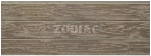 Фасадная панель Zodiac ТРОЙНАЯ ДОСКА AE11-004 купить в Арзамасе