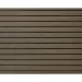 Ступень из ДПК CM Stair венге купить в Арзамасе