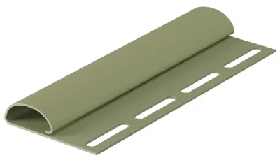 Финишный профиль Docke Кипарис