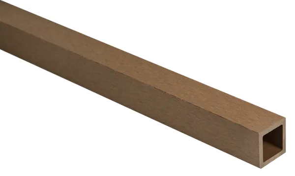 Балясина CM Railing Тик купить в Арзамасе