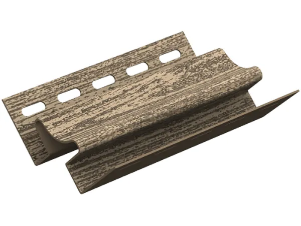 Внутренний угол Timberblock Ель Альпийская купить в Арзамасе