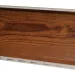 Фасадные Термопанели BrusDecor Античная сосна купить в Арзамасе