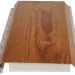 Фасадные Термопанели BrusDecor Античная сосна купить в Арзамасе