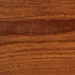 Фасадные Термопанели BrusDecor Античная сосна купить в Арзамасе