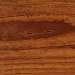 Фасадные Термопанели BrusDecor Античная сосна купить в Арзамасе