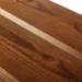 Фасадные Термопанели BrusDecor Античная сосна купить в Арзамасе