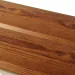 Фасадные Термопанели BrusDecor Античная сосна купить в Арзамасе