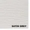 Сайдинг Виниловый Mitten, Oregon Pride, Satin Grey