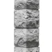 Угол BERGART Под камень Табачный купить в Арзамасе