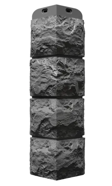 Угол BERGART Под камень Корунд купить в Арзамасе