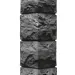 Угол BERGART Под камень Корунд купить в Арзамасе
