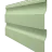 Сайдинг Виниловый Docke, D4.5DL, киви
