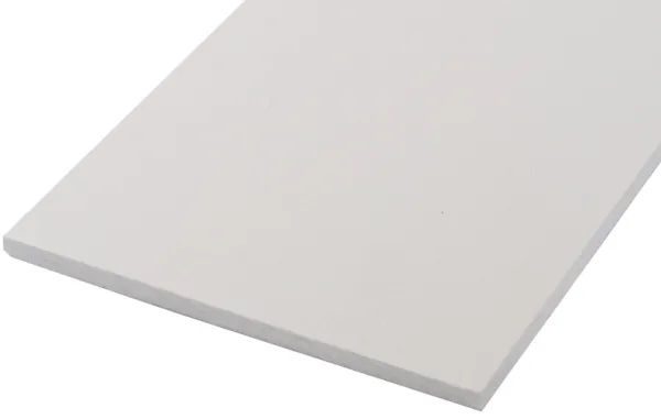 Фиброцементные панели Classic Smooth F01 купить в Арзамасе