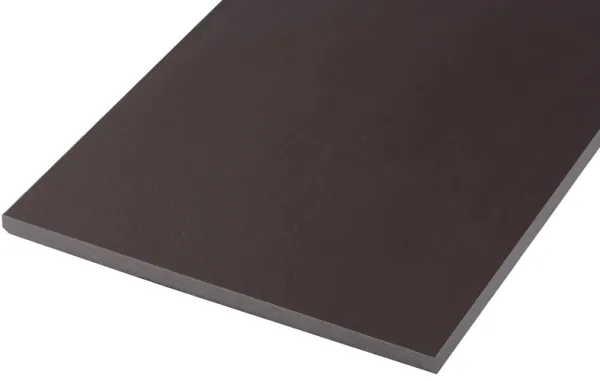 Фиброцементные панели Classic Smooth F04 купить в Арзамасе