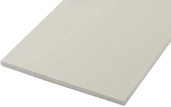 Фиброцементные панели Classic Smooth F07 купить в Арзамасе
