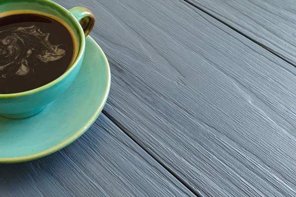 Террасная доска из ДПК Terrapol Практик мультиколор Маренго (под заказ) купить в Арзамасе