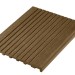 Ступень RusDecking Unodeck - Орех купить в Арзамасе