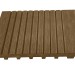 Ступень RusDecking Unodeck - Орех купить в Арзамасе