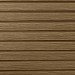 Ступень RusDecking Unodeck - Орех купить в Арзамасе
