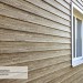 Сайдинг Ю-Пласт TIMBERBLOCK Ель (Тимберблок), Альпийская купить в Арзамасе