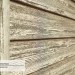 Сайдинг Ю-Пласт TIMBERBLOCK Ель (Тимберблок), Альпийская купить в Арзамасе