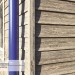 Сайдинг Ю-Пласт TIMBERBLOCK Ель (Тимберблок), Альпийская купить в Арзамасе