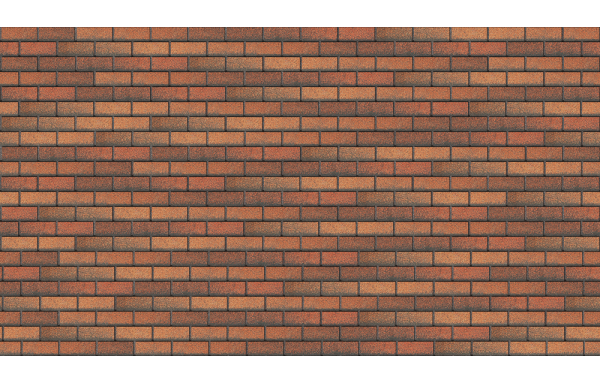 Фасадная плитка Docke Premium, Brick, Клубника купить в Арзамасе