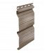 Виниловый сайдинг FineBer Standart Royal Wood, Сосна купить в Арзамасе