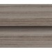 Виниловый сайдинг FineBer Standart Royal Wood, Сосна купить в Арзамасе