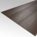 Фиброцементный сайдинг Roofas SIDING (широкий) 12мм Базальт купить в Арзамасе