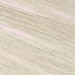 Ступени из ДПК WOODVEX Select Сакура купить в Арзамасе
