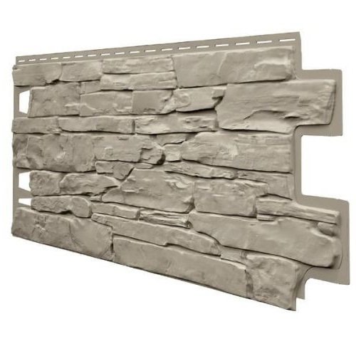 Фасадная панель VOX SOLID STONE REGULAR лацио купить в Арзамасе