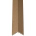 Угловой профиль Дуб (для серий Natur, MIX, Vintage, Bark, Robust) купить в Арзамасе