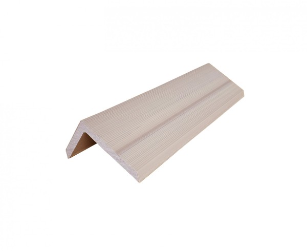 Уголок декоративный Практик Венеция (Под заказ) купить в Арзамасе