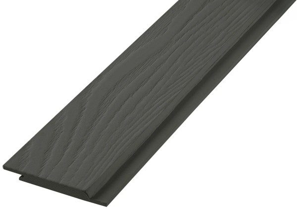 Фиброцементный сайдинг FCSPRO Click Shtil F53 (Сиеена минерал) купить в Арзамасе