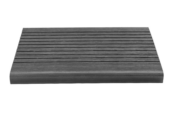 Ступень RusDecking Unodeck - Серый купить в Арзамасе