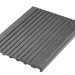 Ступень RusDecking Unodeck - Серый купить в Арзамасе