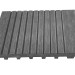 Ступень RusDecking Unodeck - Серый купить в Арзамасе