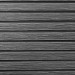 Ступень RusDecking Unodeck - Серый купить в Арзамасе