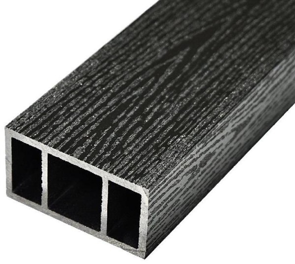 Брус FAYNAG WOOD кварц купить в Арзамасе