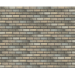 Фасадная плитка Docke Premium, Brick, Вагаси купить в Арзамасе