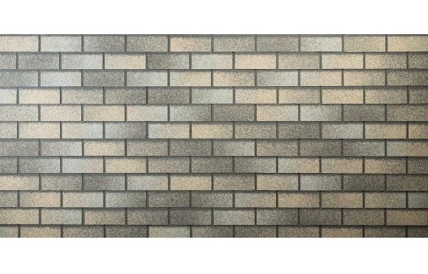 Фасадная плитка Docke Premium, Brick, Вагаси купить в Арзамасе