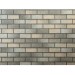 Фасадная плитка Docke Premium, Brick, Вагаси купить в Арзамасе