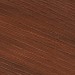 Ступени из ДПК WOODVEX Select Палисандр купить в Арзамасе
